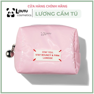 [𝐀𝐔𝐓𝐇𝐄𝐍𝐓𝐈𝐂-Loutu] Tất/Túi Quà Tặng Của Các Hãng