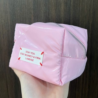 [𝐀𝐔𝐓𝐇𝐄𝐍𝐓𝐈𝐂-Loutu] Tất/Túi Quà Tặng Của Các Hãng