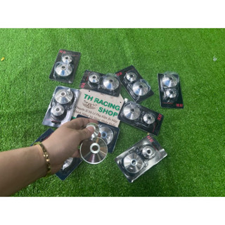 CỤC CANH NHÔM YA CNC GẮN CHO CÁC DÒNG XE ĐIỆN HOẶC XE SIRIUS EXCITER