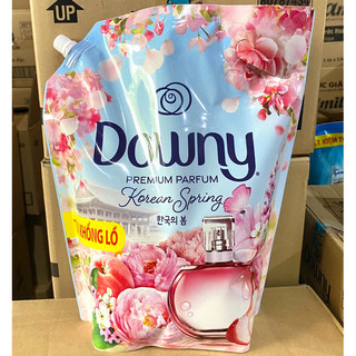 Nước Xả Vải Downy 2,2L / 3L