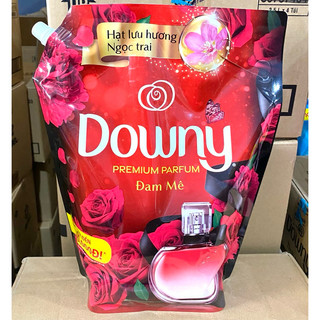 Nước Xả Vải Downy 2,2L / 3L
