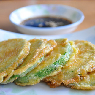 Bột chiên giòn Beksul 500g, 1kg