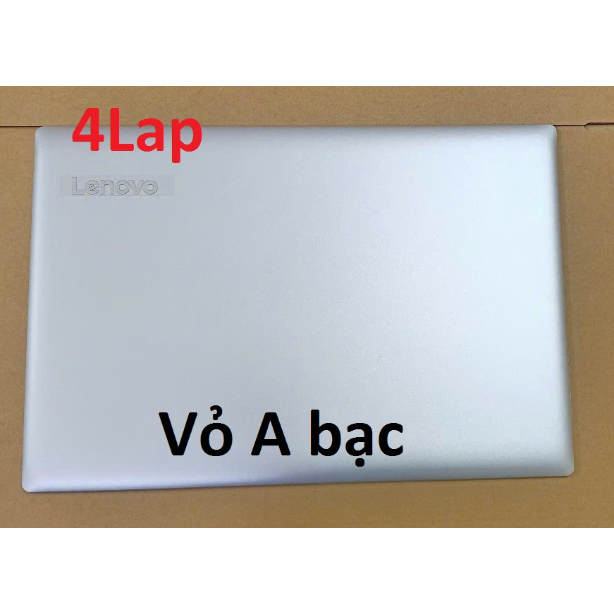 Thay Vỏ Laptop Lenovo IdeaPad 330-15 330-15IKB 330-15AST 330-15IGM 330-15ARR 81DE