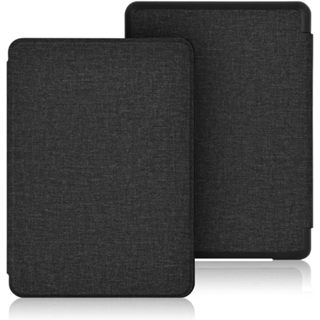 Bao da cover cho Kindle Paperwhite 4
