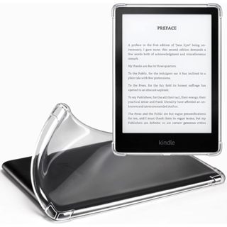 Ốp lưng trong Kindle Paperwhite 5