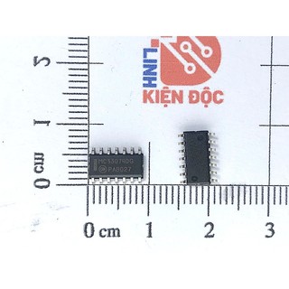 [Combo 5 chiếc] MC33074DG MC33074 IC OPAMP SOP-14 hàng chính hãng