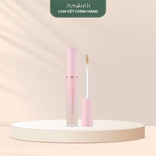 Che khuyết điểm Aperire Daydream Cover Tip Concealer 4.5ml (Nhập khẩu chính hãng)