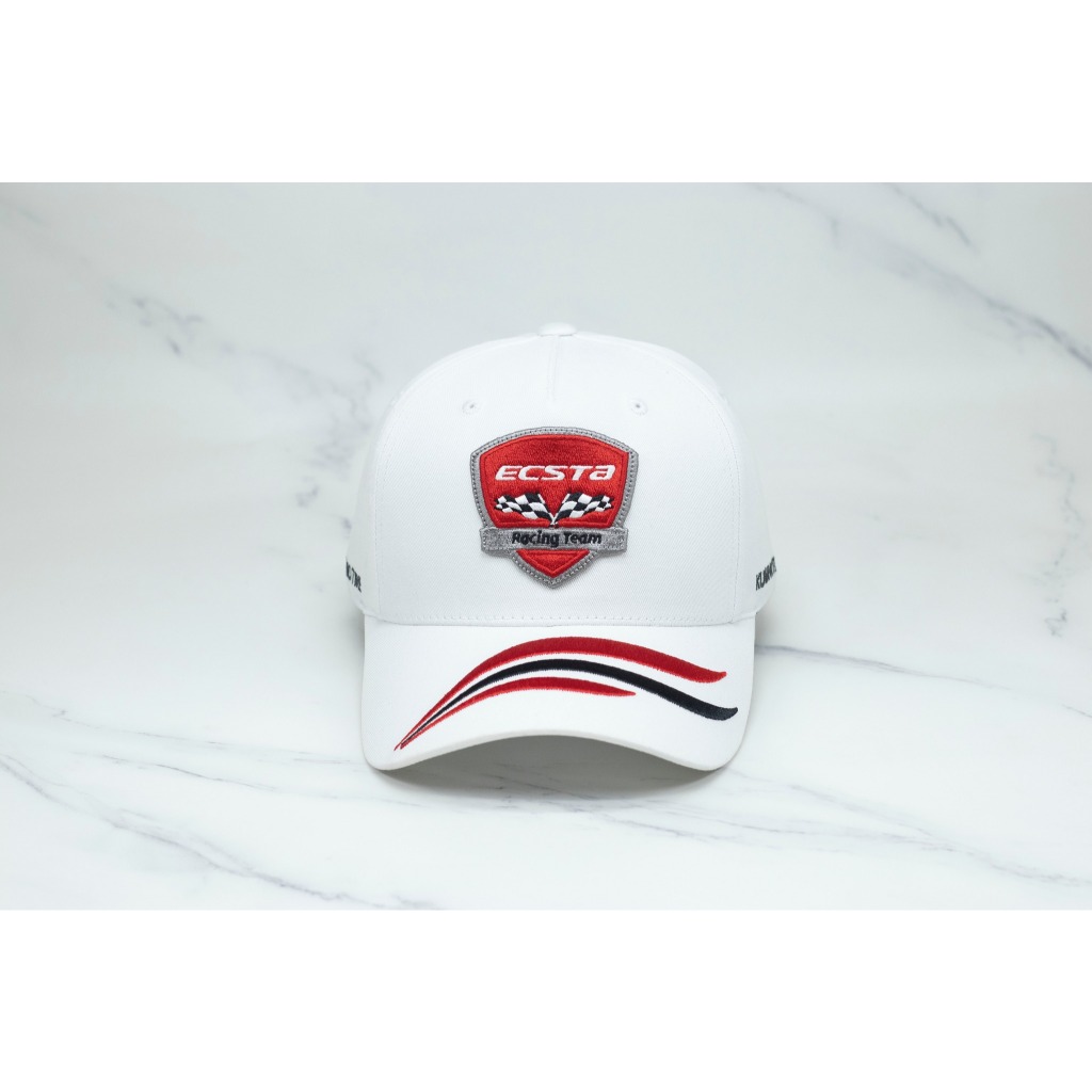 Nón KUMHO TIRE Ballcap