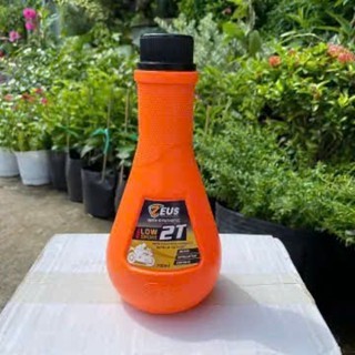 NHỚT 2 THÌ  ZEUS ,  NHỚT 2 THÌ CAM THƠM SẴN dầu nhớt dầu