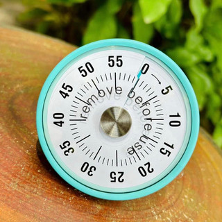 Đồng hồ đếm ngược hẹn giờ cho bé quản lý thời gian