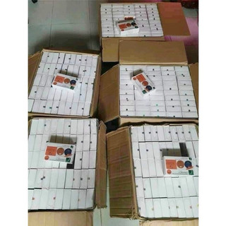 Kem Nám Thái Lan Cao Cấp