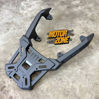 Baga sau Honda ADV 160