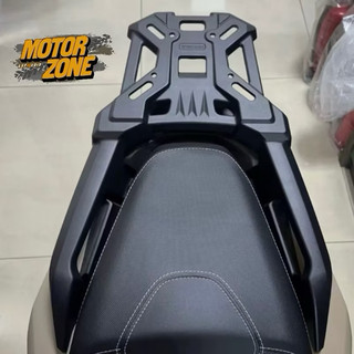 Baga sau Honda ADV 160