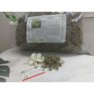 Cây Thông Đất (Râu Rồng) 500g - Hàng Công Ty