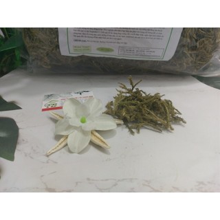 Cây Thông Đất (Râu Rồng) 500g - Hàng Công Ty
