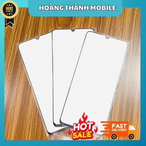 Phản Quang Dành Cho Máy Ss A12/A13