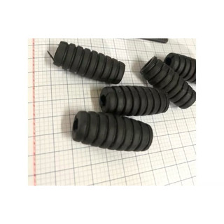 cao su bọc cần số (1 cái)
