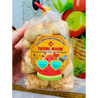 [MỚI] Set 2 bịch hạnh nhân bơ sữa
