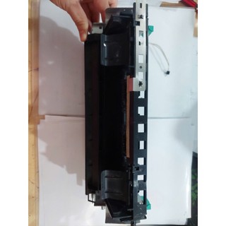 CỤM SẤY CANON 3300 (bóc máy)