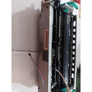 CỤM SẤY CANON 3300 (bóc máy)