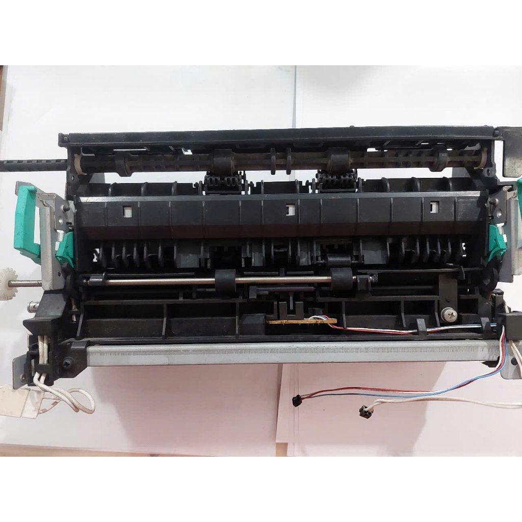 CỤM SẤY CANON 3300 (bóc máy)