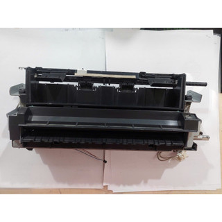 CỤM SẤY CANON 3300 (bóc máy)