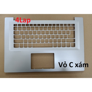 Vỏ máy thay cho laptop Lenovo IdeaPad 520-15 520-15IKB