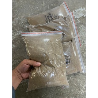 5Kg Cám Nền đặc biệt siêu thơm