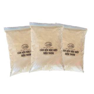 5Kg Cám Nền đặc biệt siêu thơm