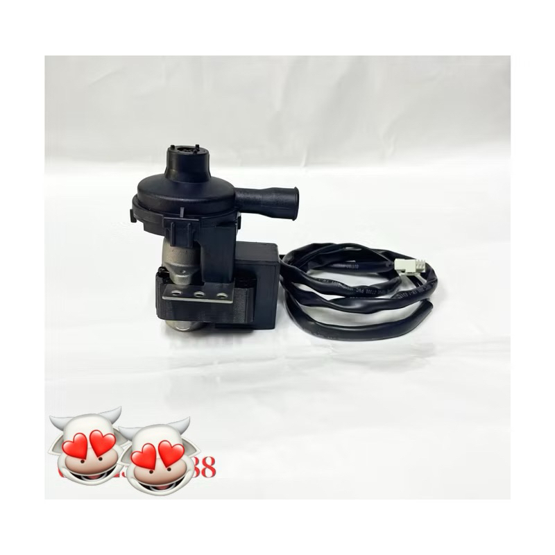 Bơm thoát nước máy lạnh âm trần 220V