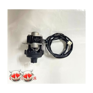 Bơm thoát nước máy lạnh âm trần 220V