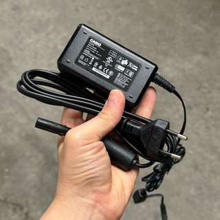 Adapter đàn organ casio CTK-651