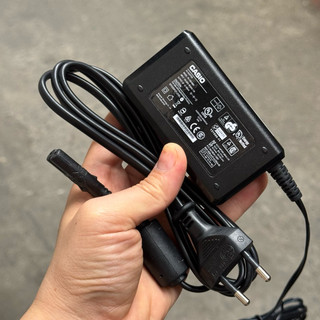 Adapter đàn organ casio CTK-651