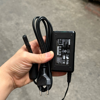 Adapter đàn organ casio CTK-651