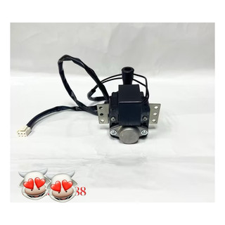 Bơm thoát nước máy lạnh âm trần 220V