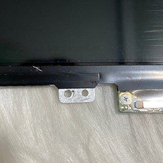 Màn hình Laptop Acer E1-422 E1-430 E1-432 E1-470 E1-472 Series