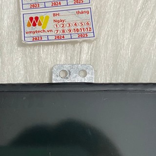 Màn hình Laptop Acer E1-422 E1-430 E1-432 E1-470 E1-472 Series