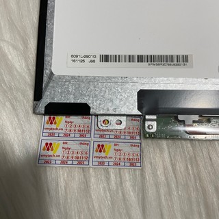 Màn hình Laptop Acer E1-422 E1-430 E1-432 E1-470 E1-472 Series