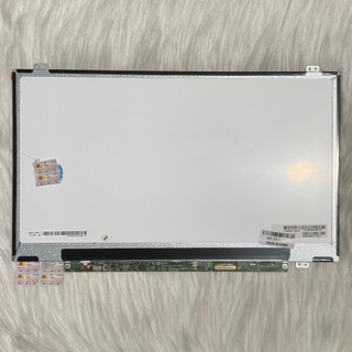 Màn hình Laptop Acer E1-422 E1-430 E1-432 E1-470 E1-472 Series