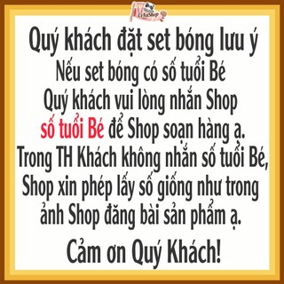 Set trang trí Sinh Nhật cho bé phong cách Hàn Quốc