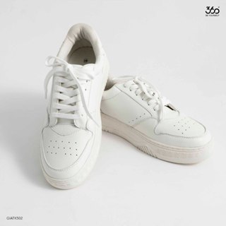 Giày thể thao nam trẻ trung, năng động, mềm 360 Boutique giày nam bền đẹp - GIATK502