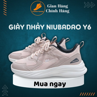 Giày thể thao nam nữ Warrior chính hãng, thể thao chạy bộ, tập luyện, nhẹ êm