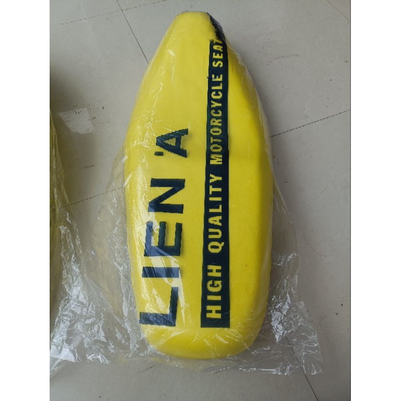 mút yên, nêm yên future neo, neo FI, Neo GT, future X, future X FI