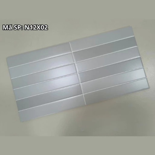 Gạch dán tường giả thẻ 30x60cm, gạch men ốp lát bếp 30x60cm, gạch ốp lát vệ sinh 300x600mm