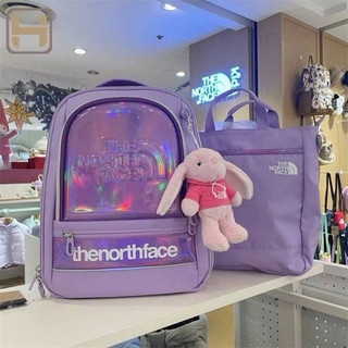 Balo Bé 3in1 The North Face