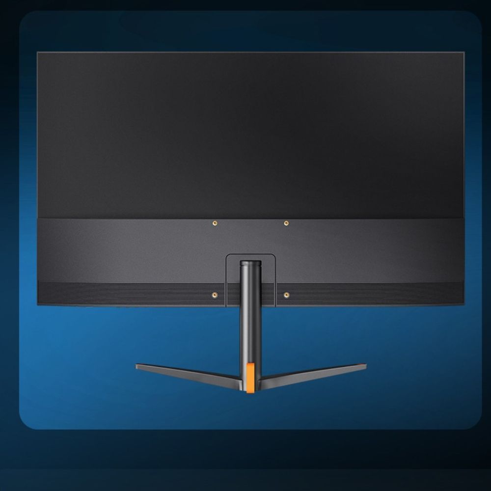 Màn hình 24 Inch ATAS G24F100 - Tần số 100hz - Tấm nền IPS - Phản hồi 1ms -  Full Viền siêu mỏng | BigBuy360 - bigbuy360.vn