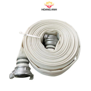Vòi Cứu Hỏa Phi 65 10BAR 20M