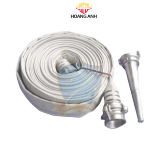 Vòi Cứu Hỏa Phi 65 10BAR 20M