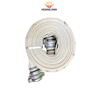 Vòi Cứu Hỏa Phi 65 10BAR 20M