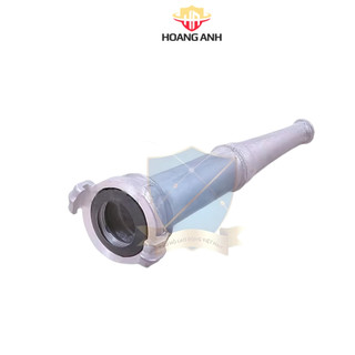 ( A27 ) Lăng Cứu Hỏa D65